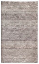 Dynamic Rugs ORACLE 2140-900 Grey